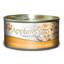 Picture of Applaws Cat Tin Chicken & Cheese 24 x 70g