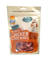 Picture of Good Boy Deli Chicken / Rice Bones - Pack 8