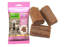 Picture of Natures menu Dog Treats Chicken / Lamb - 12 x 60g