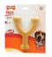 Picture of Nylabone Wishbone - Wolf