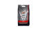 Picture of Proplan Cat Adult Salmon / Rice - 3kg