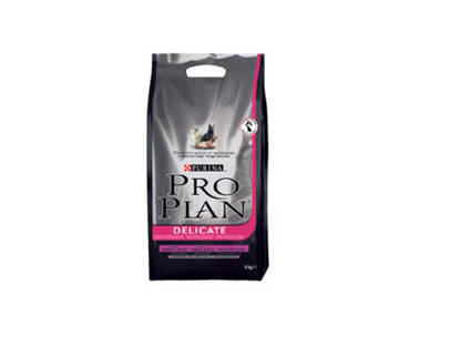 Picture of Proplan Cat Delicate - 3kg