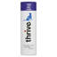 Picture of Thrive Cat Treat Liver - 12 x 25g