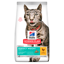 Picture of Hill's Adult Feline Perfect Weight Dry food with Chicken 1.5kg
