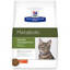 Picture of Hills Feline Metabolic 4kg
