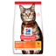 Picture of Hills Feline Adult Cat 1-6 Years Chicken 10kg
