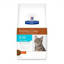 Picture of Hills Prescription Diet k/d Early Stage Kidney Care Dry Cat Food 1.5kg
