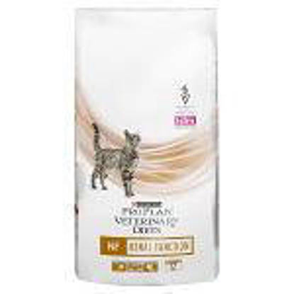 Picture of Purina PVD NF Feline 1.5kg