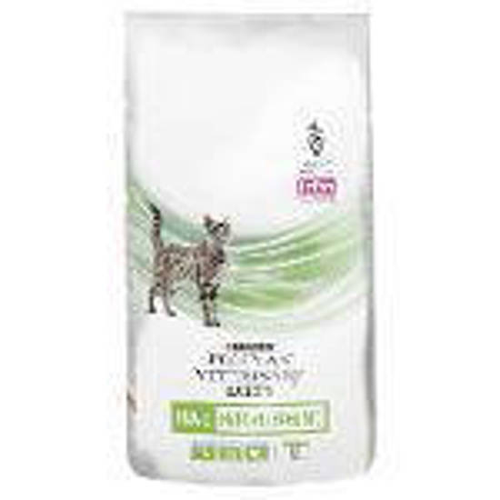 Picture of Purina PVD HA Feline Diet 3.5kg Dry