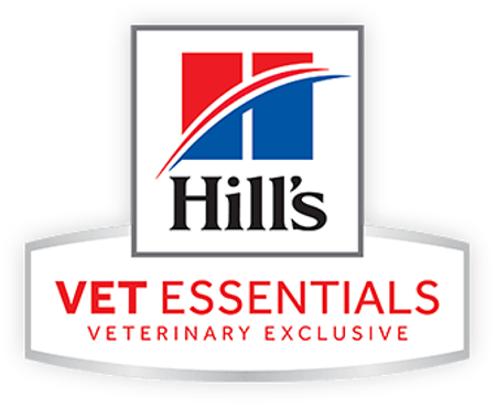 Picture for category Hills Vet Essentials - Feline