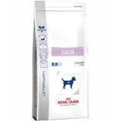 Picture of Royal Canin Dog Calm 2kg