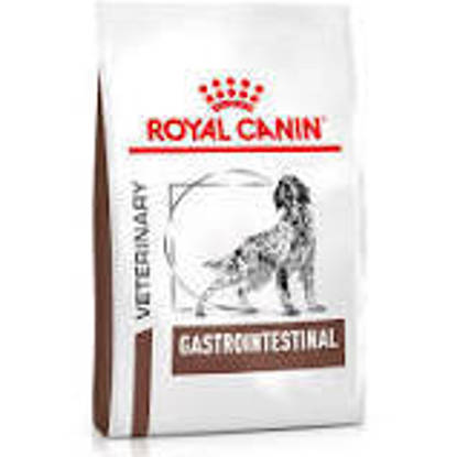 Picture of Royal Canin Gastro Intestinal (Dog) Low Fat 1.5kg