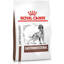 Picture of Royal Canin Gastro Intestinal (Dog) Low Fat 6kg