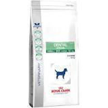 Picture of Royal Canin Dog Dental Special Small Dog 3.5kg