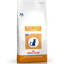 Picture of Royal Canin Veterinary Care RCVCNF Senior-2 Feline - 6kg