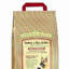 Picture of James Wellbeloved Turkey and Rice Adult Dog 7.5kg