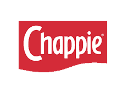 Picture for category Chappie Dog Wet Food