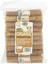 Picture of Good Boy Hide Cigars 5" - Pack 25