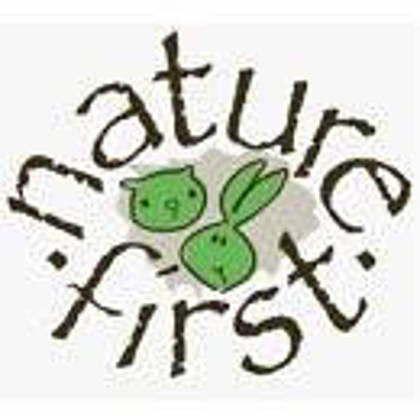 Picture for manufacturer Nature First