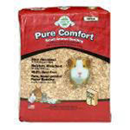 Picture of Oxbow Small Animal Pure Comfort Bedding - 16.4 L