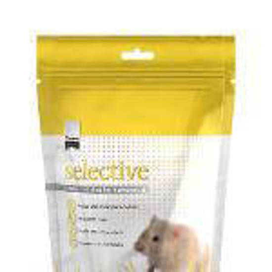 Picture of Supreme Science Selective Hamster - 5 x 350g