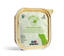 Picture of Specific C-Bio- Organic Fish Canine - 20 x 150g