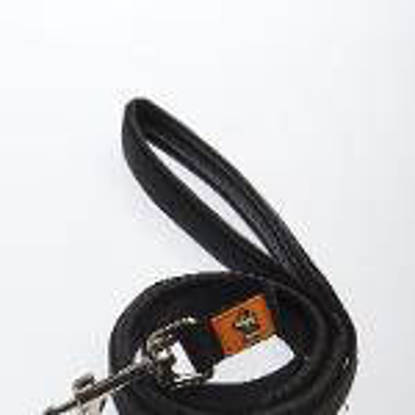 Picture of Canny Black Lead - 25mm