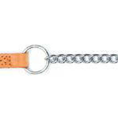 Picture of Ancol Lead Chain 32"