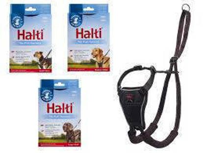 Picture of Halti No Pull Harness - Large