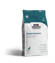 Picture of Specific Frd Feline - 3 x 1.6kg