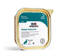 Picture of Specific Frw Foils Feline  - 7 x 100g