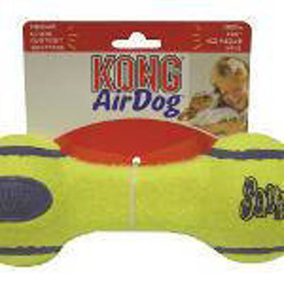 Picture of Air Kong Dumbbell-Large