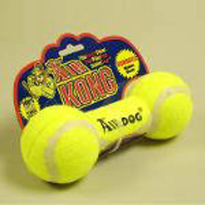 Picture of Air Kong Dumbbell-Medium