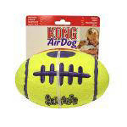 Picture of Kong Air Football Large