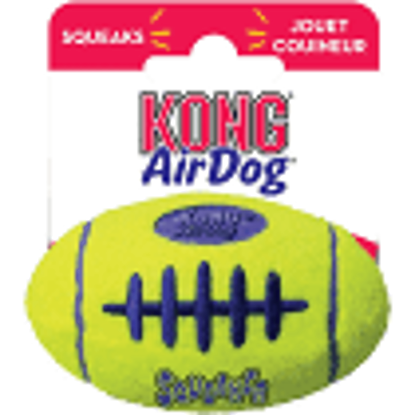 Picture of Kong Air Football Small