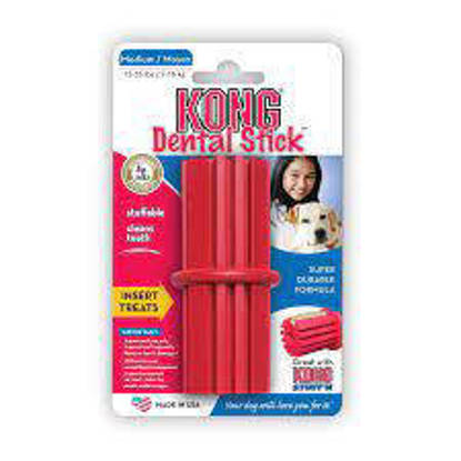 Picture of Kong Dental Stick - Medium