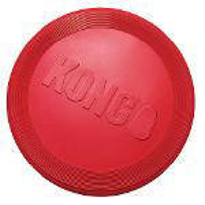 Picture of Kong Flyer Frisbee Small