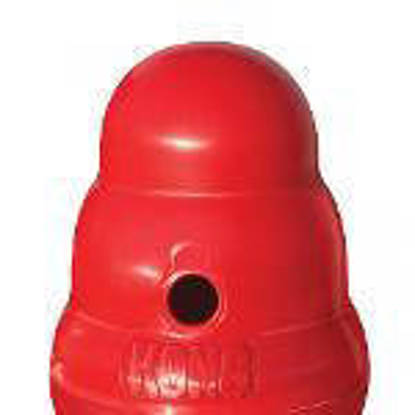 Picture of Kong Wobbler Large