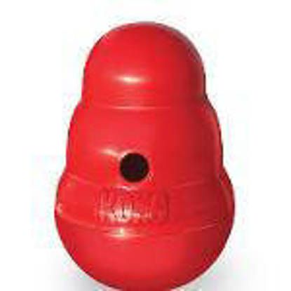 Picture of Kong Wobbler Small