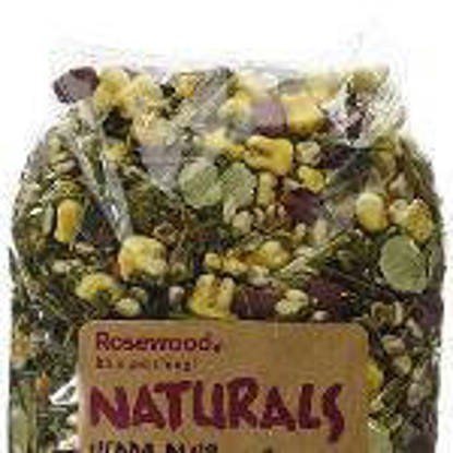Picture of Naturals Herb Plus 500g