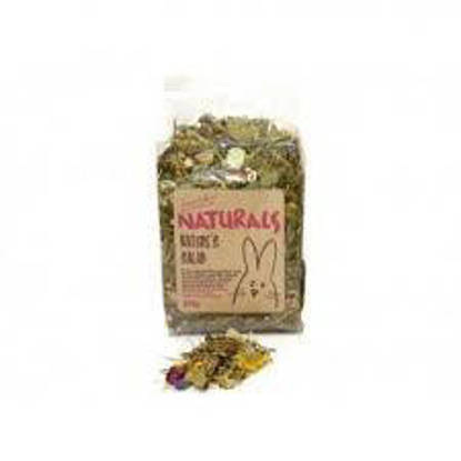 Picture of Naturals Natures Salad 200g