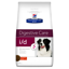 Picture of Hills Prescription Diet i/d Digestive Care Dry Dog Food with Chicken - 5kg
