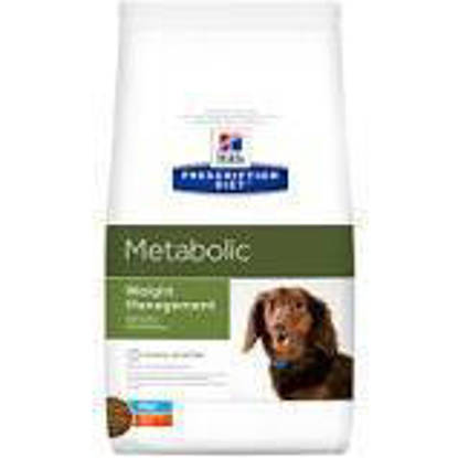 Picture of Hills Prescription Diet Canine Metabolic Mini 1.5kg