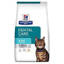 Picture of Hills Prescription Diet T/D Feline - 3kg Dry