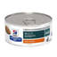 Picture of Hills Prescription Diet W/D Feline Multi-Benefit  24 x 156g