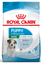 Picture of Royal Canin Mini Puppy - 800g