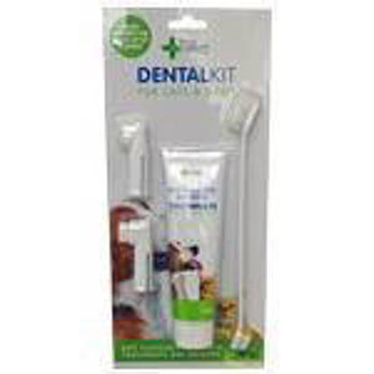 Picture of Dental Care Kit