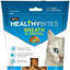 Picture of Vet Iq Healthy Bite Breath/dental - Feline - 65g