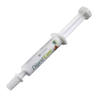 Picture of DNA Vetcare -  Digest Care - 16ml Syringes