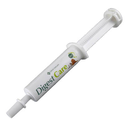 Picture of DNA Vetcare -  Digest Care - 32ml Syringes